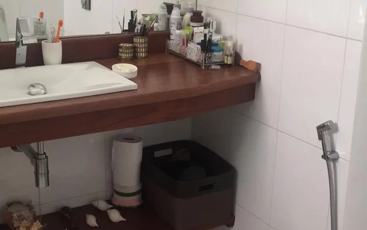 Casa a venda no Jardim São José