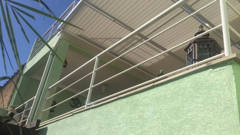 Casa a venda no Jardim São José
