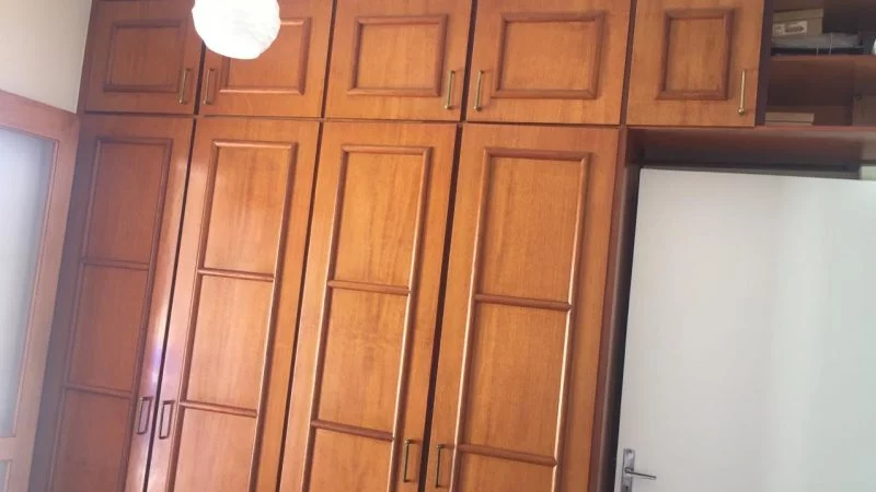 Casa a venda no Jardim São José
