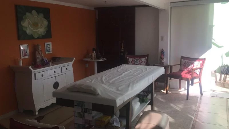 Casa a venda no Jardim São José