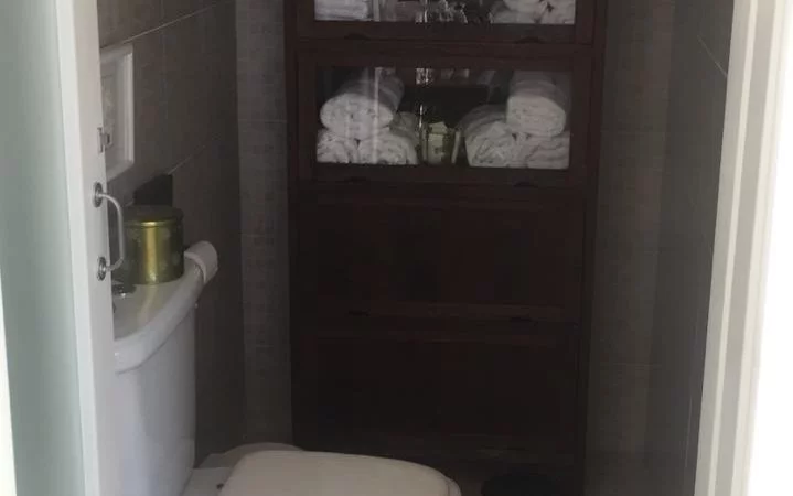 Casa a venda no Jardim São José