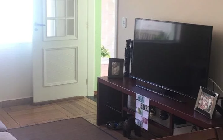Casa a venda no Jardim São José