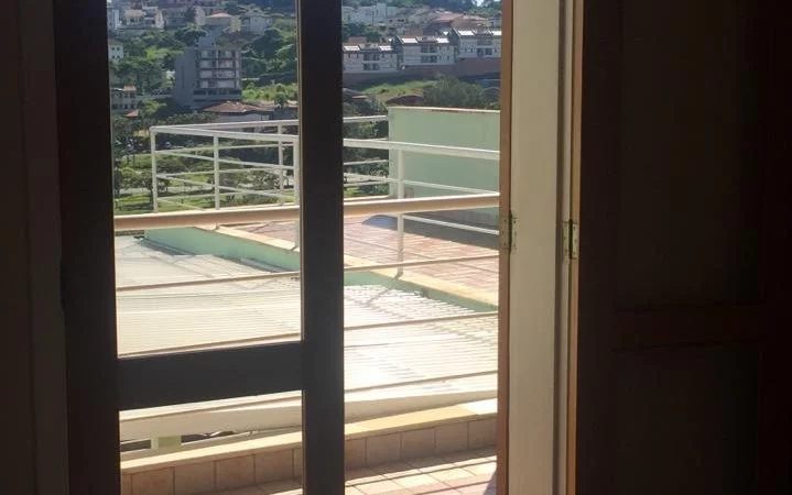 Casa a venda no Jardim São José
