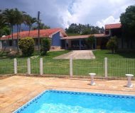 imoveisembragancapaulista