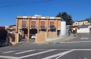 Porque morar no Jardim América em Bragança Paulista ?
