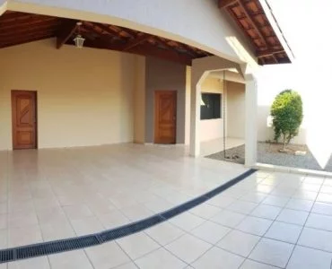 www.imoveisembragancapaulista.com