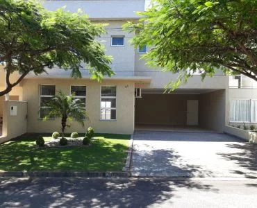 www.imoveisembragancapaulista.com