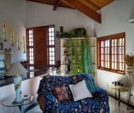 Corretor de Imóveis | Casa no Residencial Altos de Santa Helena Bragança