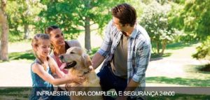 www.imoveisembragancapaulista.com