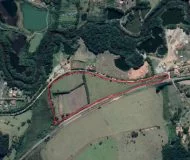 www.imoveisembragancapaulista.com