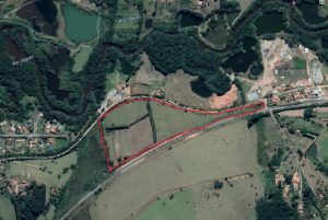 www.imoveisembragancapaulista.com
