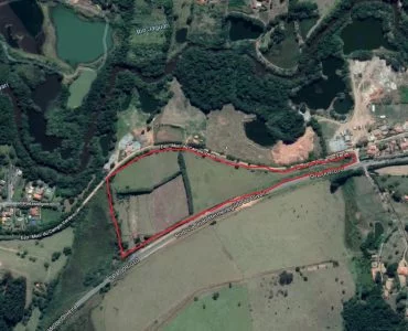 www.imoveisembragancapaulista.com