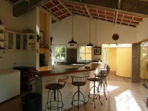 www.imoveisembragancapaulista.com
