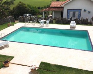 www.imoveisembragancapaulista.com