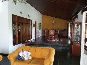 www.imoveisembragancapaulista.com