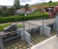 www.imoveisembragancapaulista.com