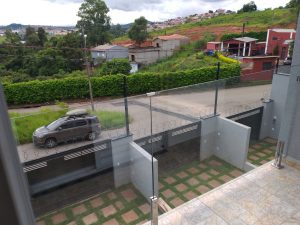 www.imoveisembragancapaulista.com