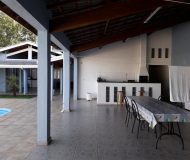 wwwimoveisembragancapaulista.com