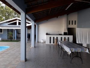 wwwimoveisembragancapaulista.com