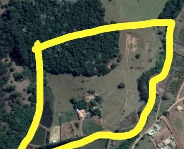 www.imoveisembragancapaulista.com