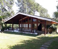 Chácara urbana à venda em Bragança Paulista