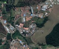 imoveisembragancapaulista.com