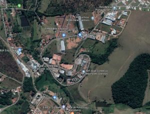 imoveisembragancapaulista.com
