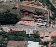 imoveisembragancapaulista.com