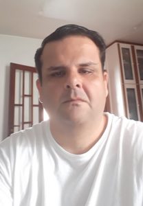 www.imoveisembragancapaulista.com