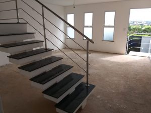 www.imoveisembragancapaulista.com