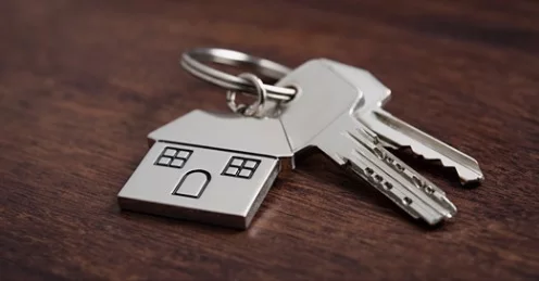 O que tem de errado no Mundo hoje no ramo imobiliário ?