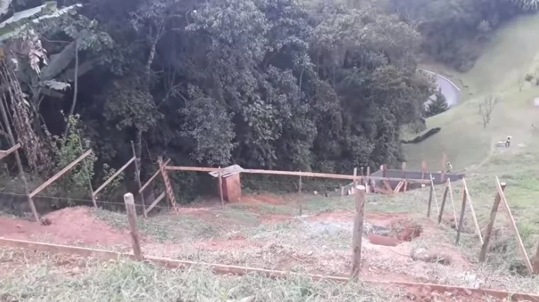 5 erros que você vai cometer ao comprar um terreno em Bragança Paulista