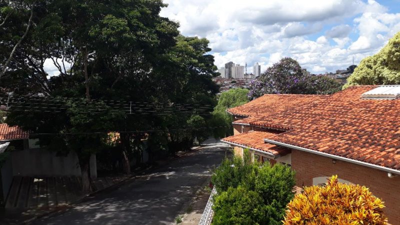 Porque morar no Jardim America em Bragança Paulista ? www.imoveisembragancapaulista.com