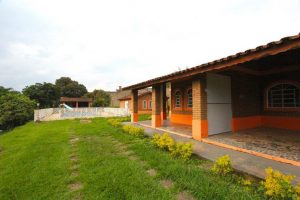 www.imoveisembragancapaulista.com