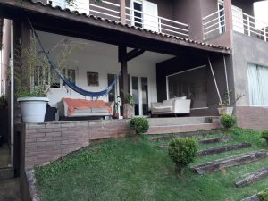 www.imoveisembragancapaulista.com
