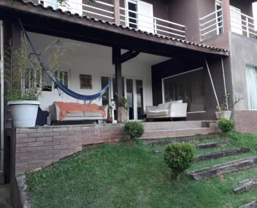 www.imoveisembragancapaulista.com