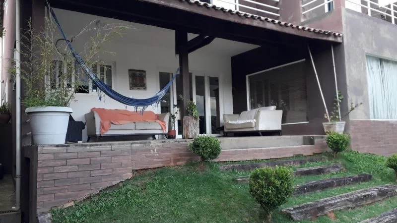 www.imoveisembragancapaulista.com