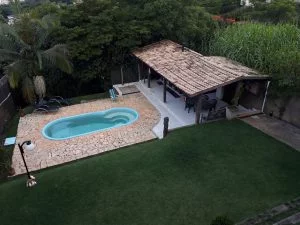 www.imoveisembragacapaulista.com