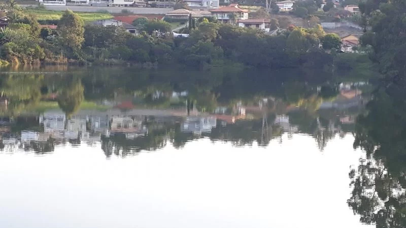 Jardim Europa em Bragança Paulista . Você Conhece? Jardim Europa em Bragança Paulista . Você Conhece?