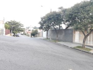 www.imoveisembraga´ncapaulista.com