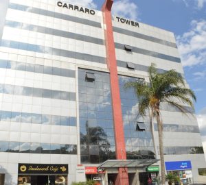 www.imoveisembragancapaulista.com