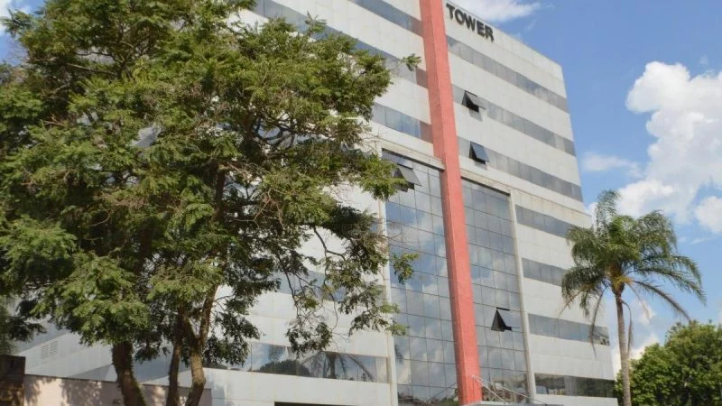 www.imoveisembragancapaulista.com