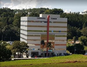 www.imoveisembragancapaulista.com
