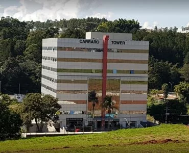 www.imoveisembragancapaulista.com