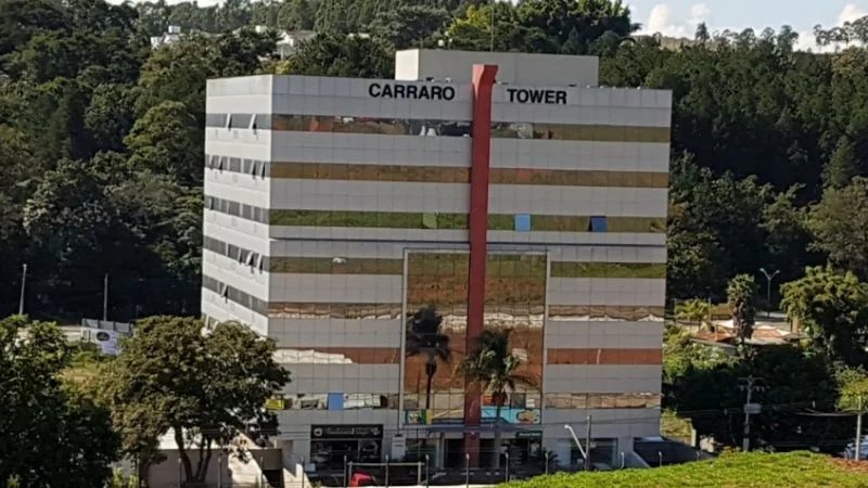 www.imoveisembragancapaulista.com