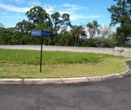 wwwimoveisembragancapaulista.com