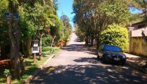 Corretor de Imóveis | Conheça um pouco sobre o Jardim Santana Bragança