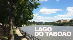 www.imoveisembragancapaulista.com