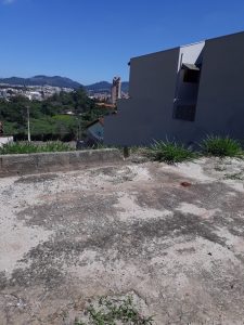www.imoveisembragancapaulista.com