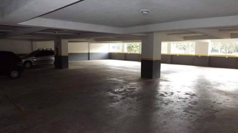Edifício Carraro Tower - sala comercial a venda